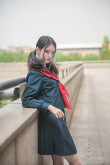 四虎网站