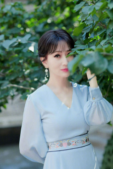 神奇动物在哪里1免费观看