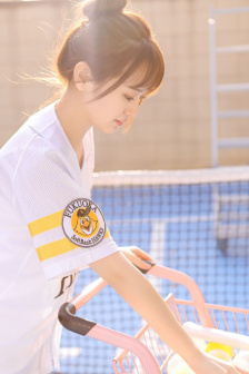 相泽玲奈